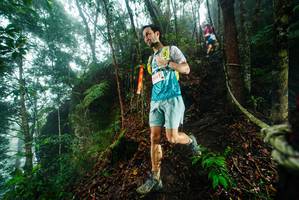 BIB: 
                            <button type="button" onclick="openModal(26231313)" class="btn btn-primary btn-sm float-right btn-popup" data-toggle="modal" data-target=".modal-high-quality">
                        <i class="fas fa-shopping-cart"></i> Add to Cart
                    </button>
                                            <button type="button" onclick="isThisMe(26231313, true)" class="btn btn-success btn-sm float-right btn-popup btn-isme hidden" data-toggle="tooltip" data-placement="bottom" title="นี่คือรูปของคุณใช่ไหม คลิกที่นี่เพื่อเอาเข้าอัลบั้ม">
                        <i class="fas fa-plus"></i> Add to album
                    </button>
                    <button type="button" onclick="isThisMe(26231313, false)" class="btn btn-warning btn-sm float-right btn-popup btn-isnotme hidden">
                        <i class="fas fa-ban"></i> Remove from album
                    </button>